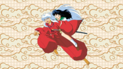 Imagen de Inuyasha - 5