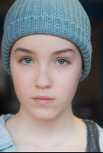 Imagen de Jenny (T1): Ep.10 El meu Everest - 4