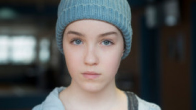 Imagen de Jenny (T1): Ep.10 El meu Everest - 5