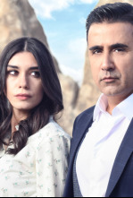 Imagen de Entre el amor y el odio - 4