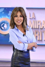 Imagen de La mirada crítica (T3): Ep.189 - 4