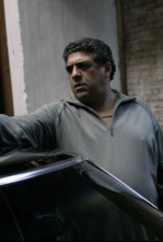 Imagen de Revolver - 7