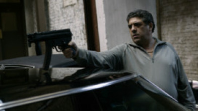 Imagen de Revolver - 8