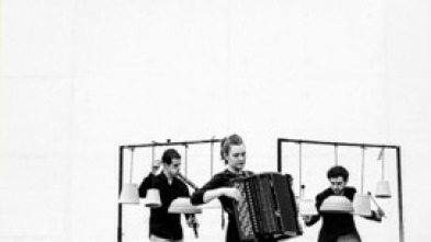 Imagen de Next 2019 - Trio Zukan - 5