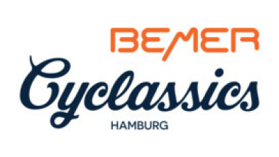 Cyclassics Hamburgo