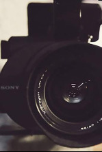 Imagen de Via 15 (T5): Propostes de nadal al vostres municipis - 4