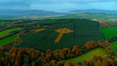 Imagen de Irlanda desde el aire: Sur y este - 5
