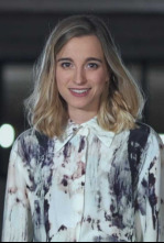 Imagen de Escala humana  - 12