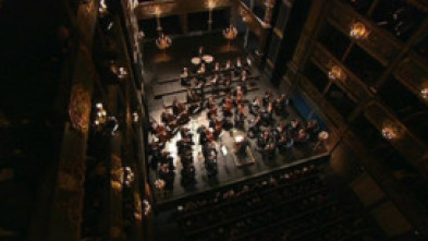 Imagen de Gala Mozart en Praga - 5
