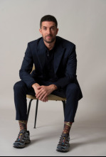 Imagen de La revuelta (T1): Ep.122 - 6