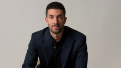 Imagen de La revuelta (T1): Ep.122 - 7