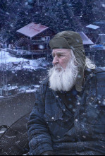 Imagen de Vivir bajo cero: Port Protection Alaska  - 6
