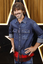 Imagen de Got Talent... (T10): Ep.2 - 4