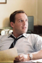 Imagen de Camino a la gloria (Glory Road) - 4