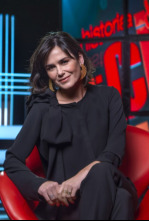 Imagen de Historia de nuestro cine - 13