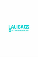 Conexión VAR LaLiga Hypermotion