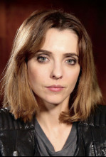 Imagen de Entrevistas TCM (T1): Antonio Resines - 8