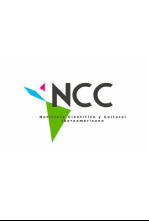 NCC (noticiero científico y cultural iberoamericano) (T2024)