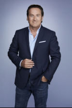 Imagen de Cuarto Milenio (T20): Ep.36 - 4