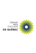 Gran Premio de Quebec