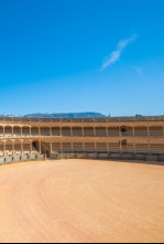 Toros: Feria de... (T2025): Especial Taurino Feria de Olivenza (I)