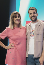 Imagen de Mihiluze - 4