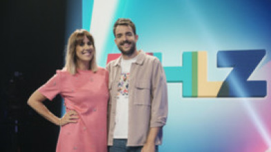 Imagen de Mihiluze - 5