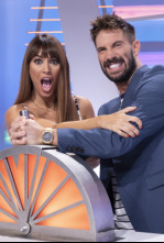 Imagen de Esto no es normal - 4