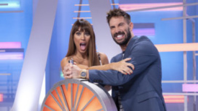 Imagen de Esto no es normal - 5