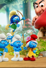 Smurfs