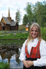 Imagen de Viajes alucinantes en tren: Noruega - 4