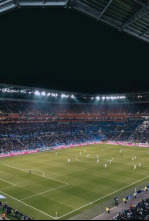 Imagen de LALIGA Power (24/25): Ep.1 - 6