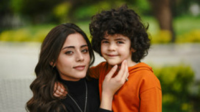Imagen de Emanet - 5