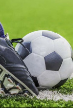 Imagen de La cantera (24/25): RM Cadete A - Getafe - 4