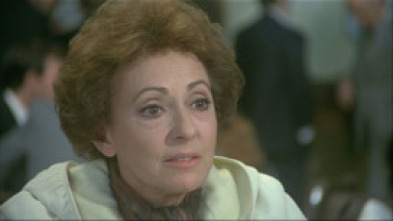 Imagen de Volver a empezar - 10