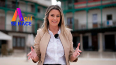 Imagen de Aquí se hace: Peña cebollera - 5