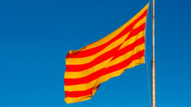 Imagen de Especial Diada (T2025): Acte institucional 11 S - 5