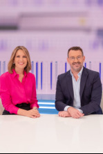 Imagen de La hora de La 1:... (T8): Ep.107 - 4