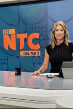 Imagen de Les notícies del matí - 4