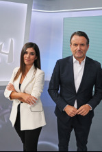 Buenos días Aragón (T20): Ep.3816