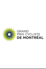 Gran Premio de Montreal