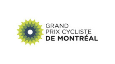 Gran Premio de Montreal