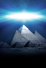 Imagen de Alienígenas: Impactos cósmicos - 4