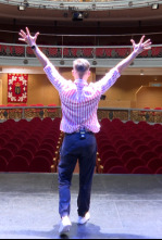 Imagen de Teatreros - 4