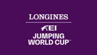 Imagen de Copa del mundo de... (25/26): Lyon - 10