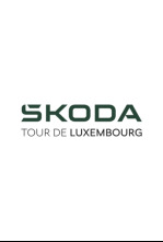 Tour de Luxemburgo (2024): Etapa 1 - Luxemburgo - Luxemburgo