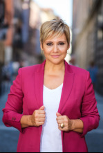 Imagen de Equipo de... (T16): Burgermanía - 4