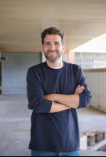 Imagen de Salvados (T24): Notificación Roja - 4