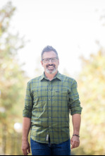 Imagen de El bosque encantado: Panticosa (Huesca) - 4