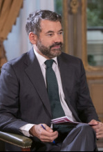 Imagen de Conversatorios en Casa de América - 4